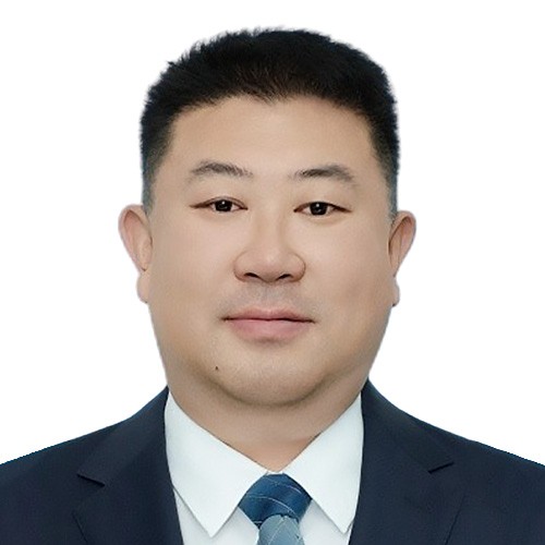 广东省建筑行业“高质量发展”系列成果展播活动社会认可度环节大幕开启_fororder_9