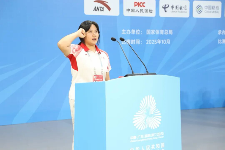 第十五届全国运动会群众比赛模型（航空）项目决赛在深圳龙华开赛_fororder_图片3
