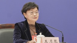 科研经费跨境流动超6亿元 广东晒出大湾区国际科创中心建设“成绩单”