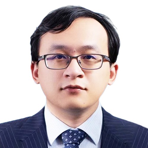 广东省建筑行业“高质量发展”系列成果展播活动社会认可度环节大幕开启_fororder_4
