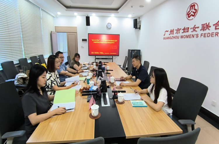 12强选手“神仙打架”现场直击， 广州市首届婚姻家庭纠纷调解实务技能比武圆满收官_fororder_4