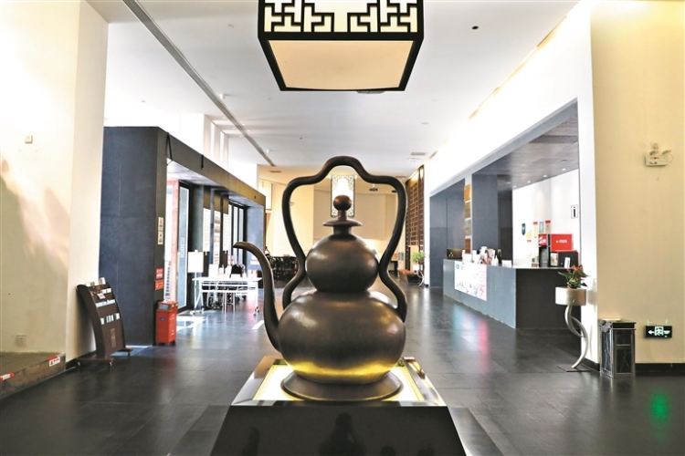广式凉茶成重点培育对象_fororder_13931020_huangwx_1749048805712_s