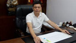 图片默认标题