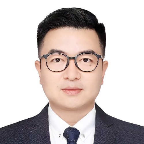广东省建筑行业“高质量发展”系列成果展播活动社会认可度环节大幕开启_fororder_14