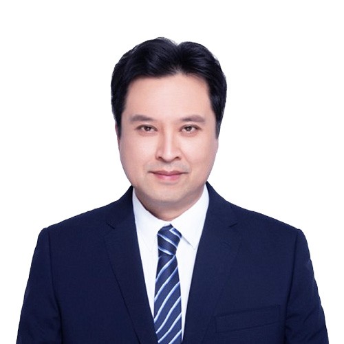 广东省建筑行业“高质量发展”系列成果展播活动社会认可度环节大幕开启_fororder_18
