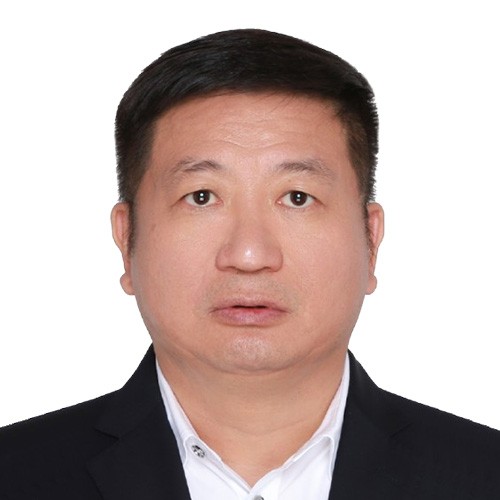 广东省建筑行业“高质量发展”系列成果展播活动社会认可度环节大幕开启_fororder_5