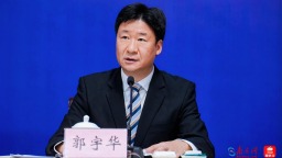 广东市场监管“三大维度”优化营商环境 助力制造业服务业协同创新