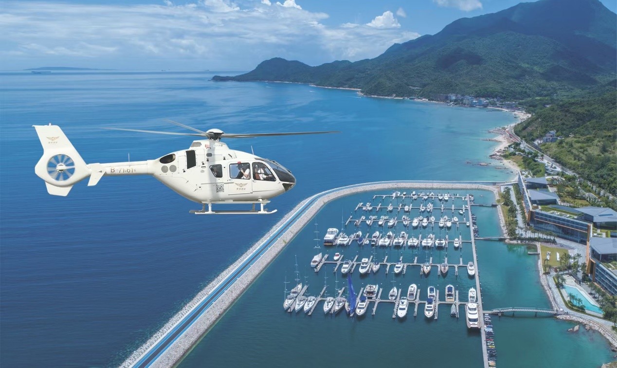 深圳南澳：海上龙舟赛端午启幕 多元文旅体验激活大湾区传统节庆_fororder_3