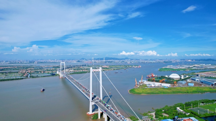 图片默认标题_fororder_微信图片_20250610082809