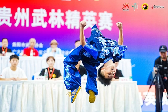 第六届贵州武林精英赛将于10月31日在清镇开幕 第六届贵州武林精英赛将于10月31日在清镇开幕_fororder_微信图片_20251022112451_1937_250