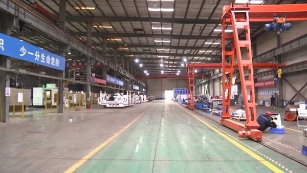 贵州六盘水市钟山区：大抓招商优环境 为发展注入强劲动能_fororder_微信图片_2025-11-03_154328_343