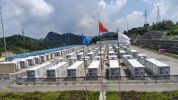贵州：新兴产业保持较快增长的背后