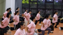 贵州印江总工会为女职工解锁“暖心时光”