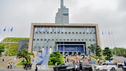 聚焦2026数博会｜数博会圆满闭幕：87项成果、66项首秀见证数博会“含新量”