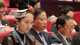 2026年贵州省两会 | 2025年贵州省政协立案提案1093件 已全部办复