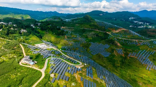 六盘水市钟山区：能源改革激活高质量发展“源”动力_fororder_微信图片_2025-11-03_153952_132