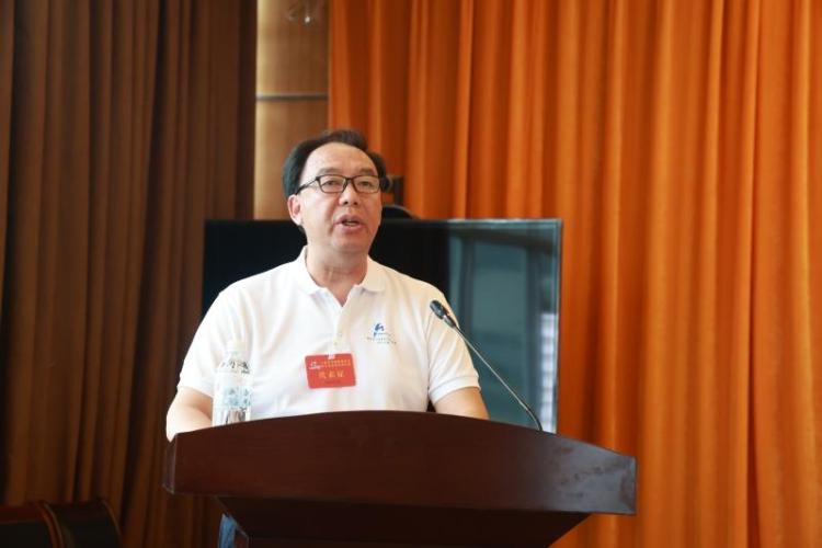 六盘水市摄影家协会第七次会员代表大会召开_fororder_679007_db27a0ca-4d80-477b-8a03-36b8e20ad5c8