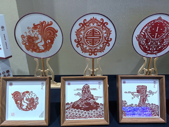 贵州铜仁“十四五”建设成果丰硕:以生态文明引领高质量发展 多领域交出亮眼答卷 贵州铜仁“十四五”建设成果丰硕:以生态文明引领高质量发展 多领域交出亮眼答卷_fororder_微信图片_20251024130601_2001_250