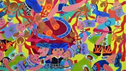 六盘水市水城区：版权保护筑屏障 水城民艺焕新生