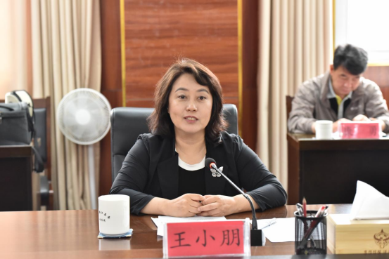 贵州省体育局与中国足球发展基金会、榕江县签订战略合作协议