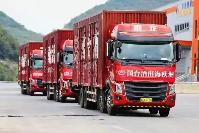 酱酒调整周期，遵义“白酒军团”如何破局？