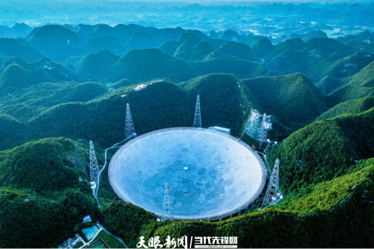 首捧中国质量奖！贵州有什么样的质量创新故事？