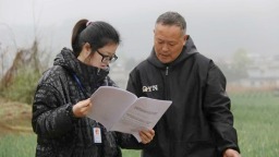 从源头到餐桌 贵州独山全力守护群众“舌尖安全”