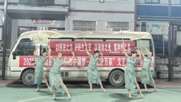 贵州镇远金堡镇：文化惠民暖人心 护航成长促振兴