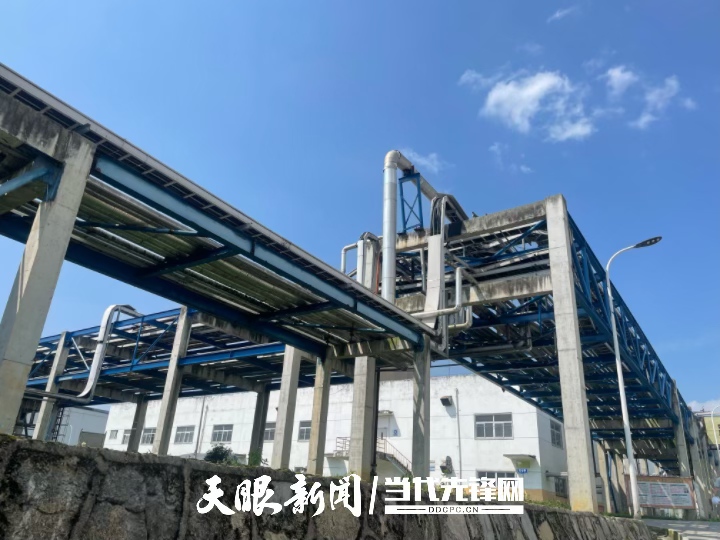 贵州：锚定“富矿精开”，让资源优势变成产业胜势