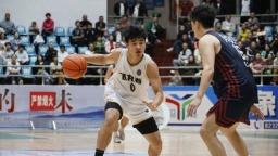 “爽爽贵阳·心学修文”2026年“阳明杯”篮球赛系列赛事圆满收官