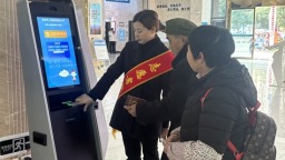 贵州赤水激活成渝经济圈产业活力