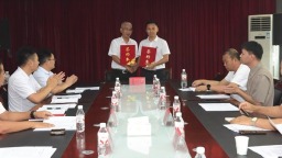 贵州仁怀：“心灵护航”行动撑起青少年健康“保护伞”