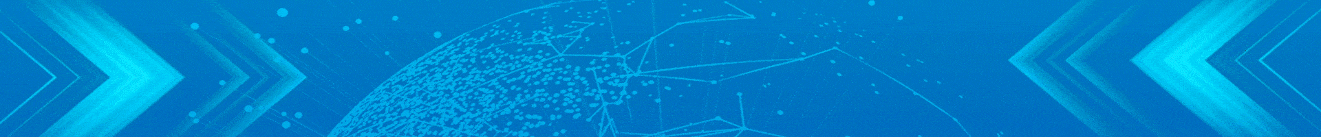 2025数博会 | 第一届中国信用与数字经济交流活动在贵州贵阳举行 2025数博会 | 第一届中国信用与数字经济交流活动在贵州贵阳举行_fororder_页眉