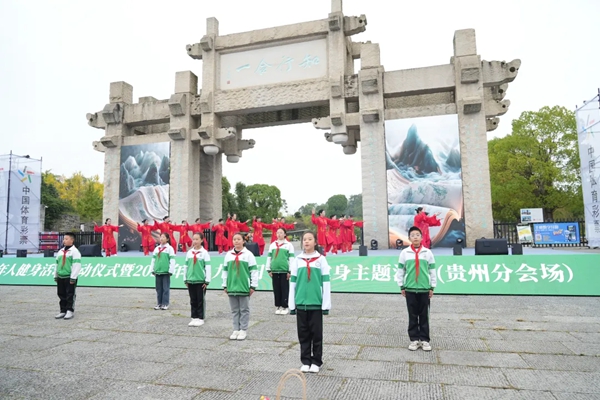 图片默认标题 图片默认标题_fororder_4