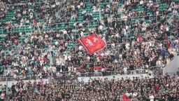 5月2日中乙激战 贵州筑城竞技主场迎战领头羊广州蒲公英