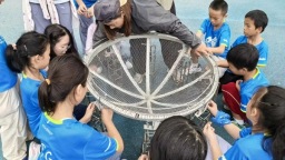 文旅与游客共情的营销——解锁贵州平塘县文旅体深度融合的新时代密码