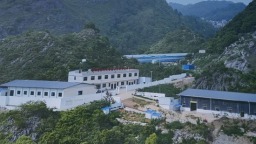 贵州六枝：深山“智”造解锁乡村振兴“甜蜜密码”