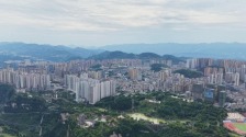 贵州：精准补齐民生短板 幸福生活再“加码”