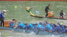 贵州：文旅融合热度拉满 多姿多彩乐享假日