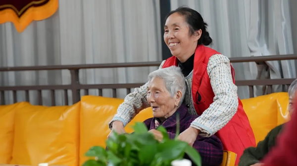 贵州惠水:“设施 服务”织就“小县大爱”幸福网 贵州惠水:“设施 服务”织就“小县大爱”幸福网_fororder_222