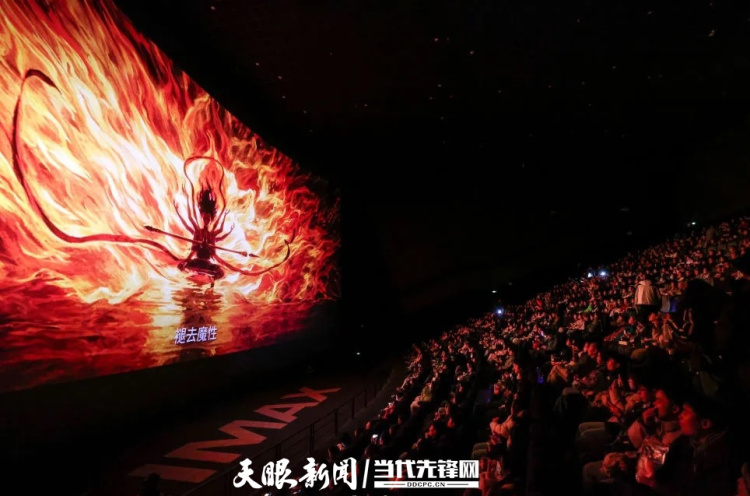 贵州：深挖服务业高质量发展潜力_fororder_33
