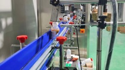 粤贵花开在黔南 | 平塘通州刺梨深加工项目激活乡村振兴新动能