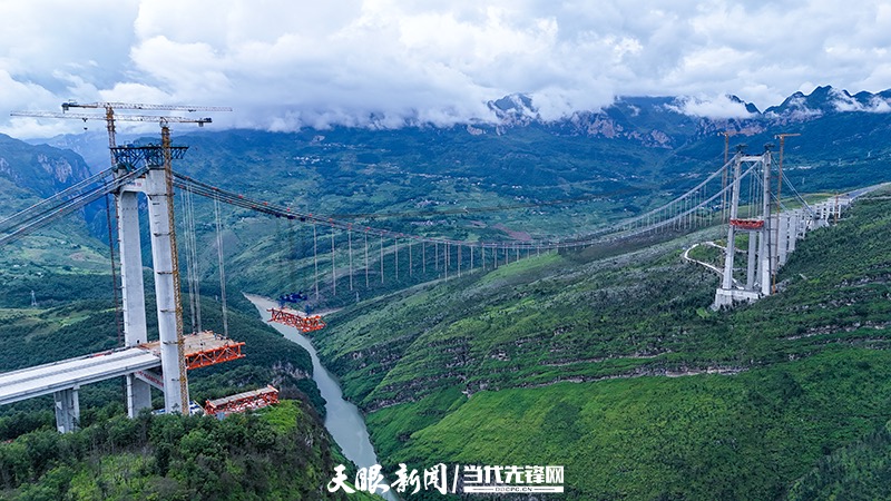 用&ldquo;真正的创新&rdquo; 跨越山河｜&ldquo;世界桥梁博物馆&rdquo;更具实力更有魅力