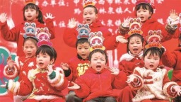 【贵州烟火气·黔味中国年】贵州邀您体验六大文旅场景