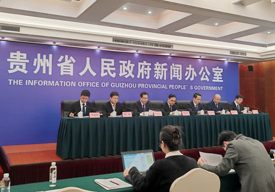 贵州将于5月1日全面进入汛期 多措并举全面做好防汛减灾准备_fororder_微信图片_20250429133005