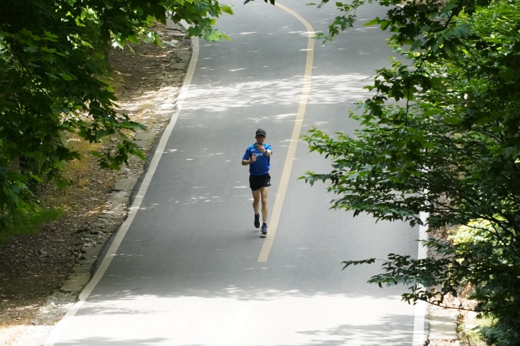 【清凉马拉松·激情六盘水】六马配速员拉夫：跟上我，在19度的夏天跑出PB_fororder_555.JPG