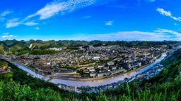 一部《四渡》，为什么让贵州酱酒沸腾？