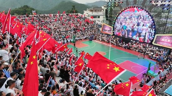 超级燃情“村BA”冠军联赛圆满落幕 凯里大十字队夺冠_fororder_微信图片_20250617133100