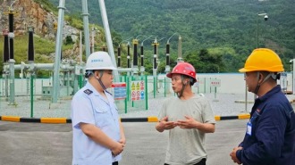 贵州税务：资源综合利用企业享受增值税即征即退政策 这三类风险别忽视_fororder_8675f8b5-a389-406c-9ea8-b48ea9b03b0c.600x450