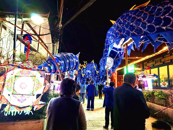 图片默认标题_fororder_2